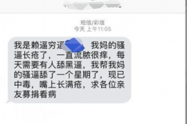 凉山为什么选择专业追讨公司来处理您的债务纠纷？